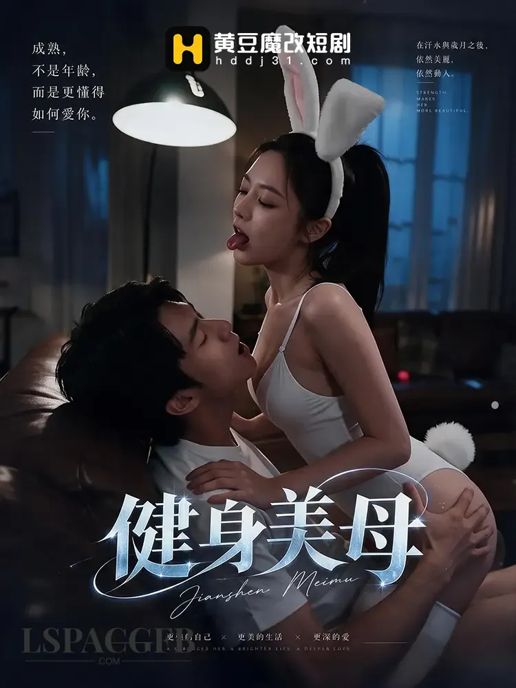 封面.webp