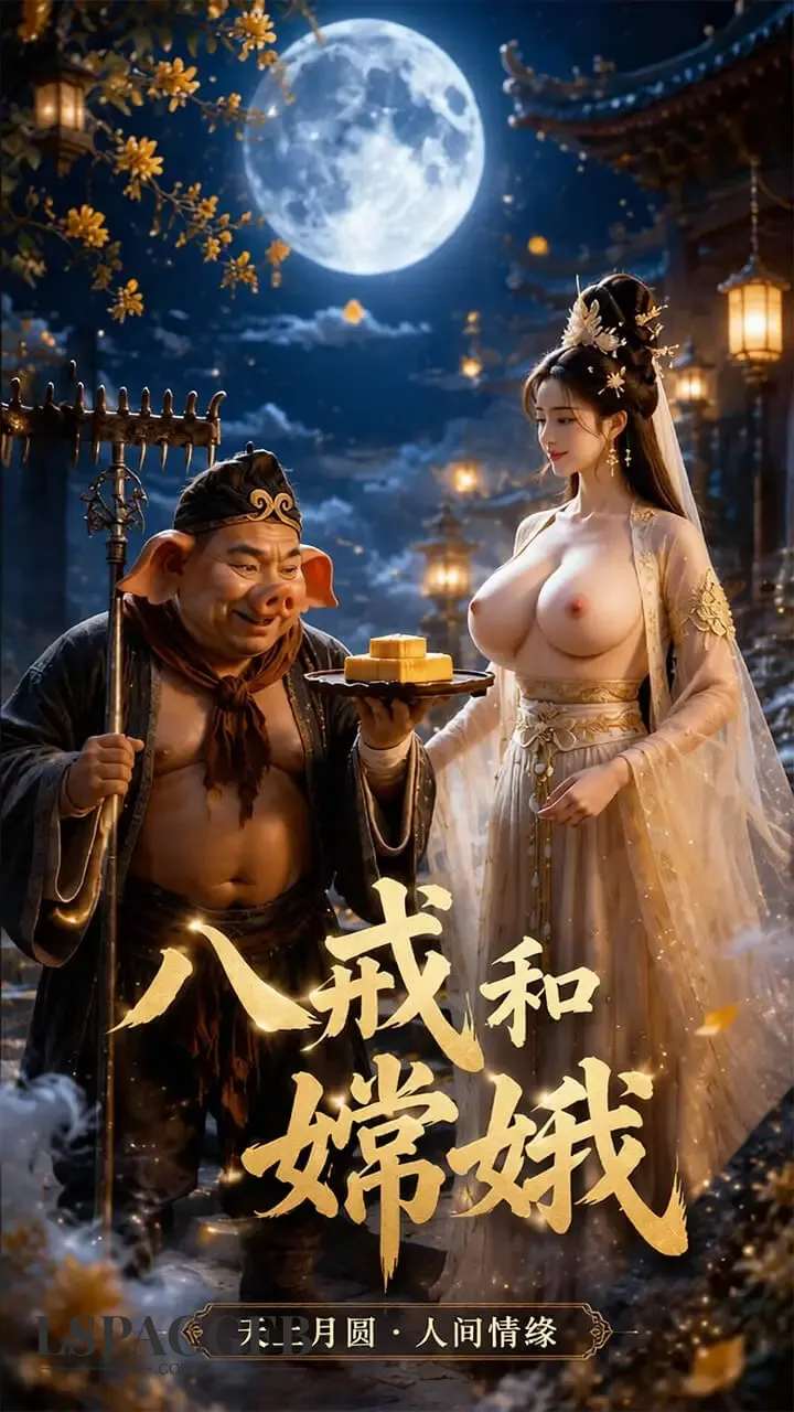 封面.webp
