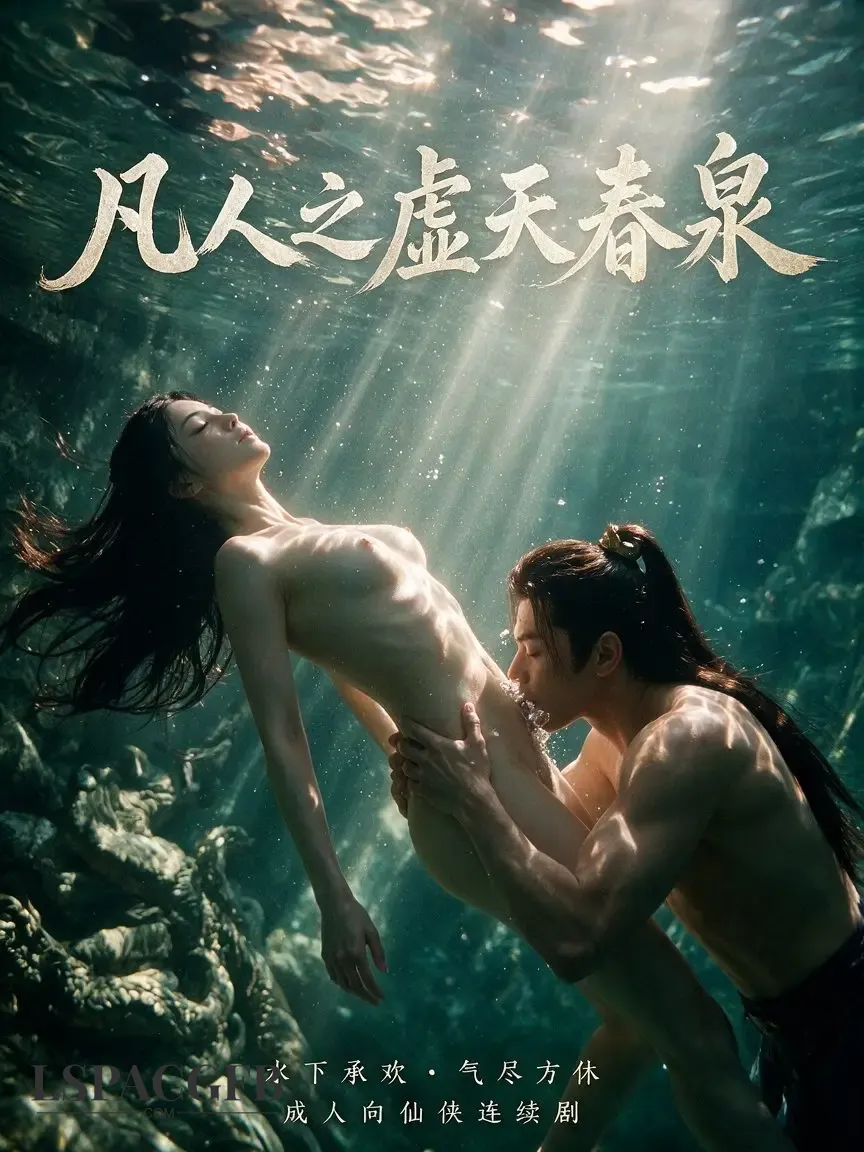 封面.webp