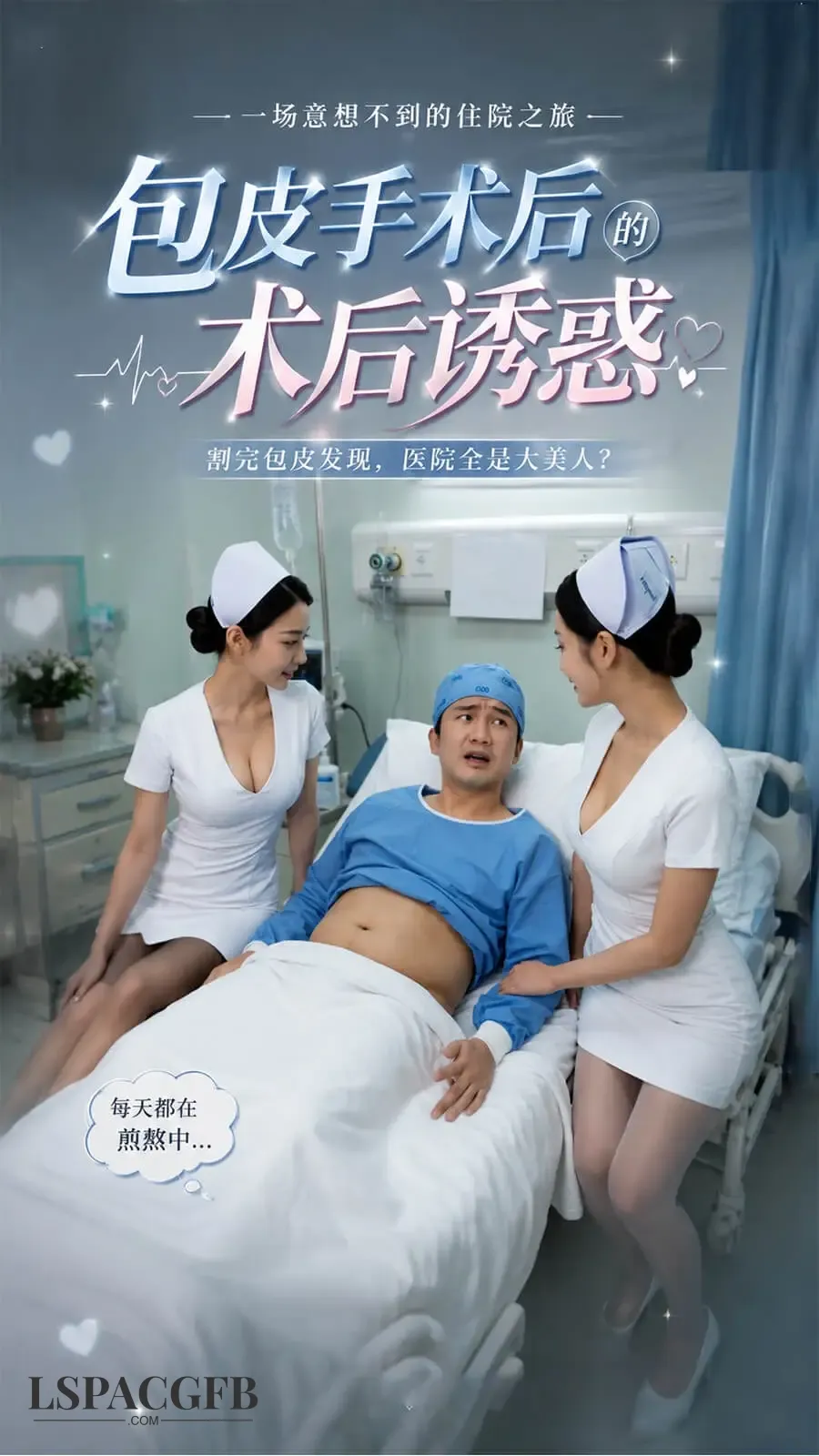封面.webp