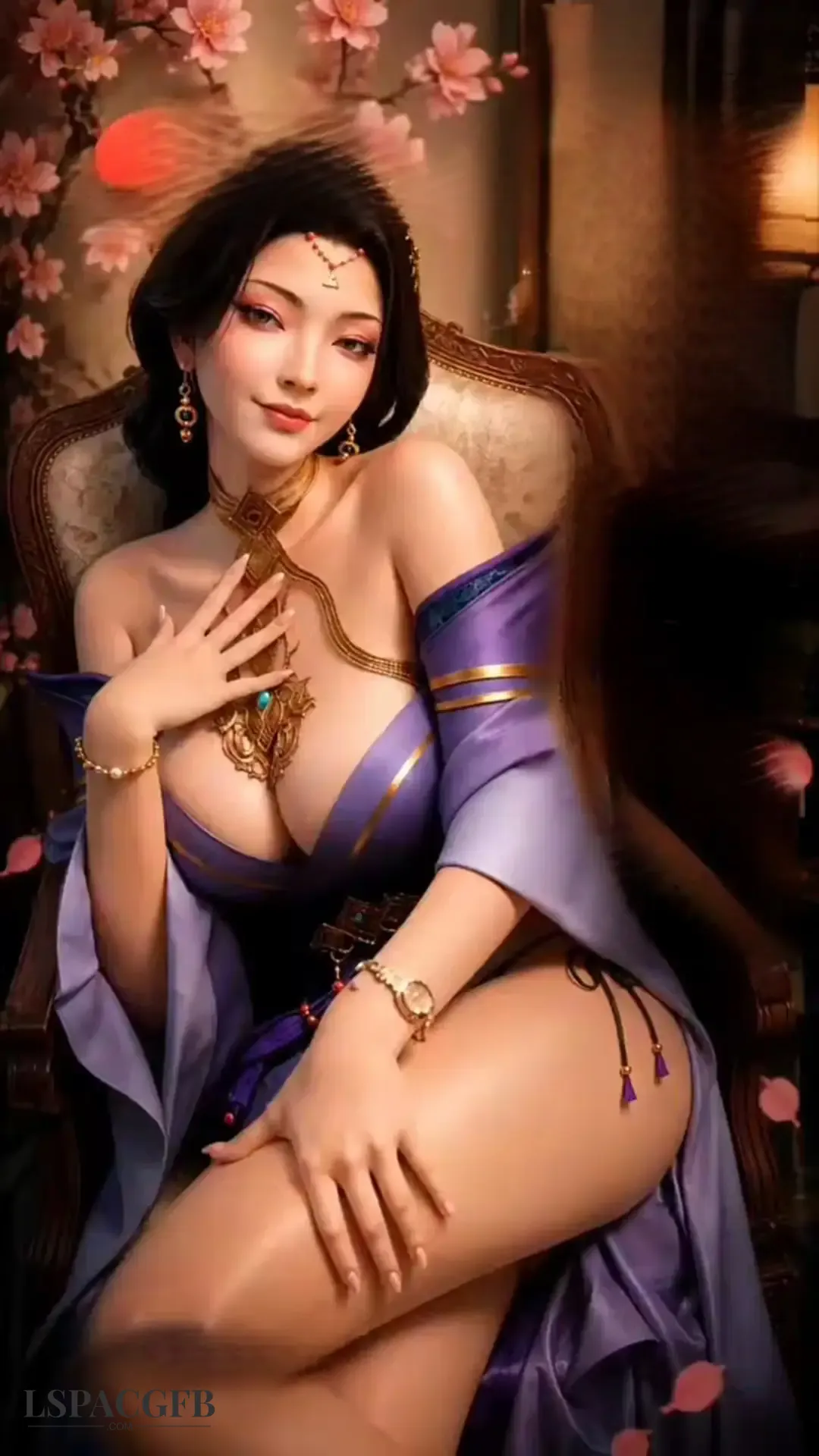 封面.webp