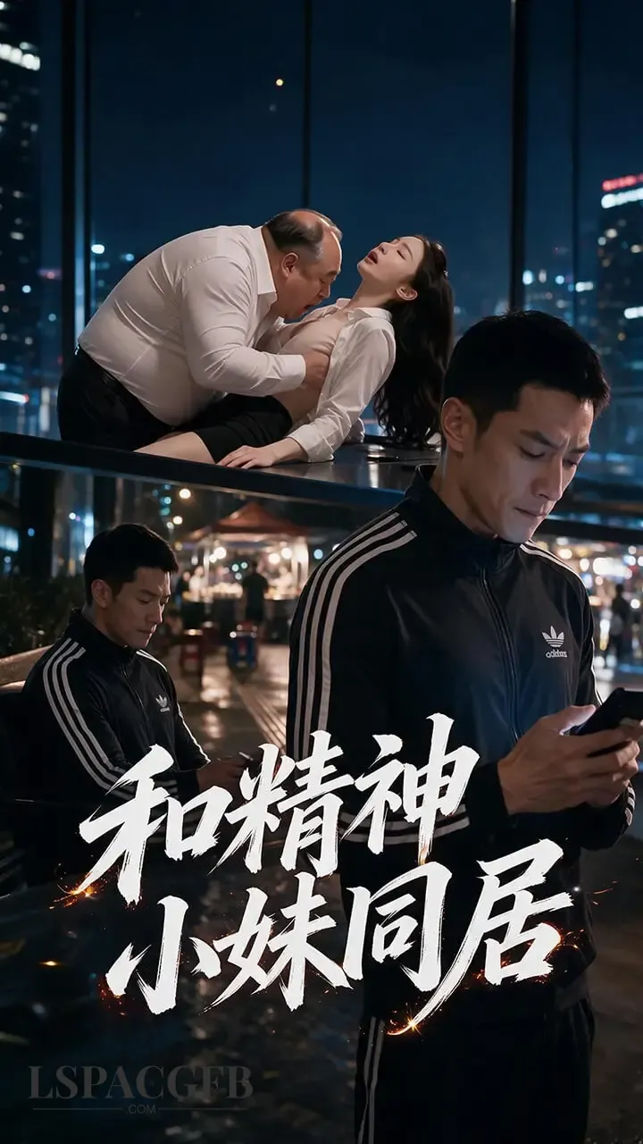 封面.webp