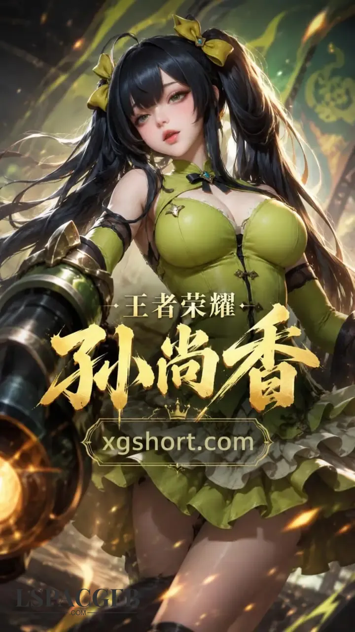 封面.webp