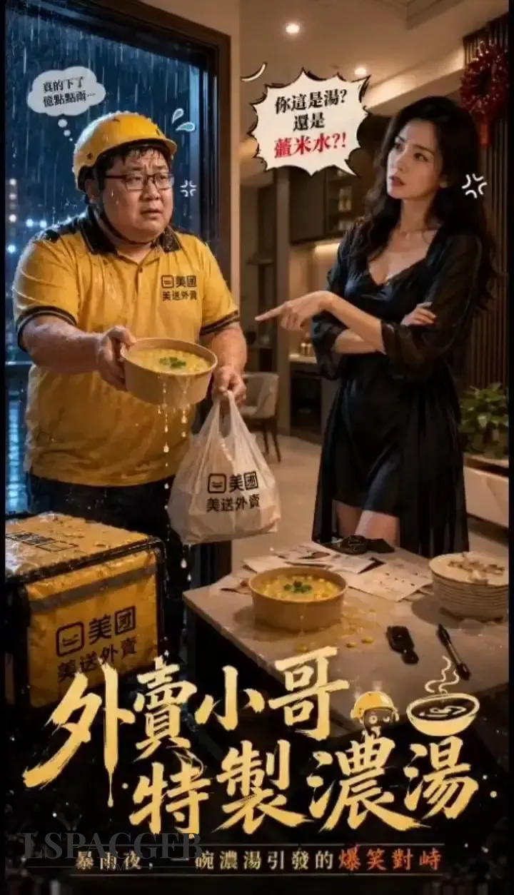 封面.webp
