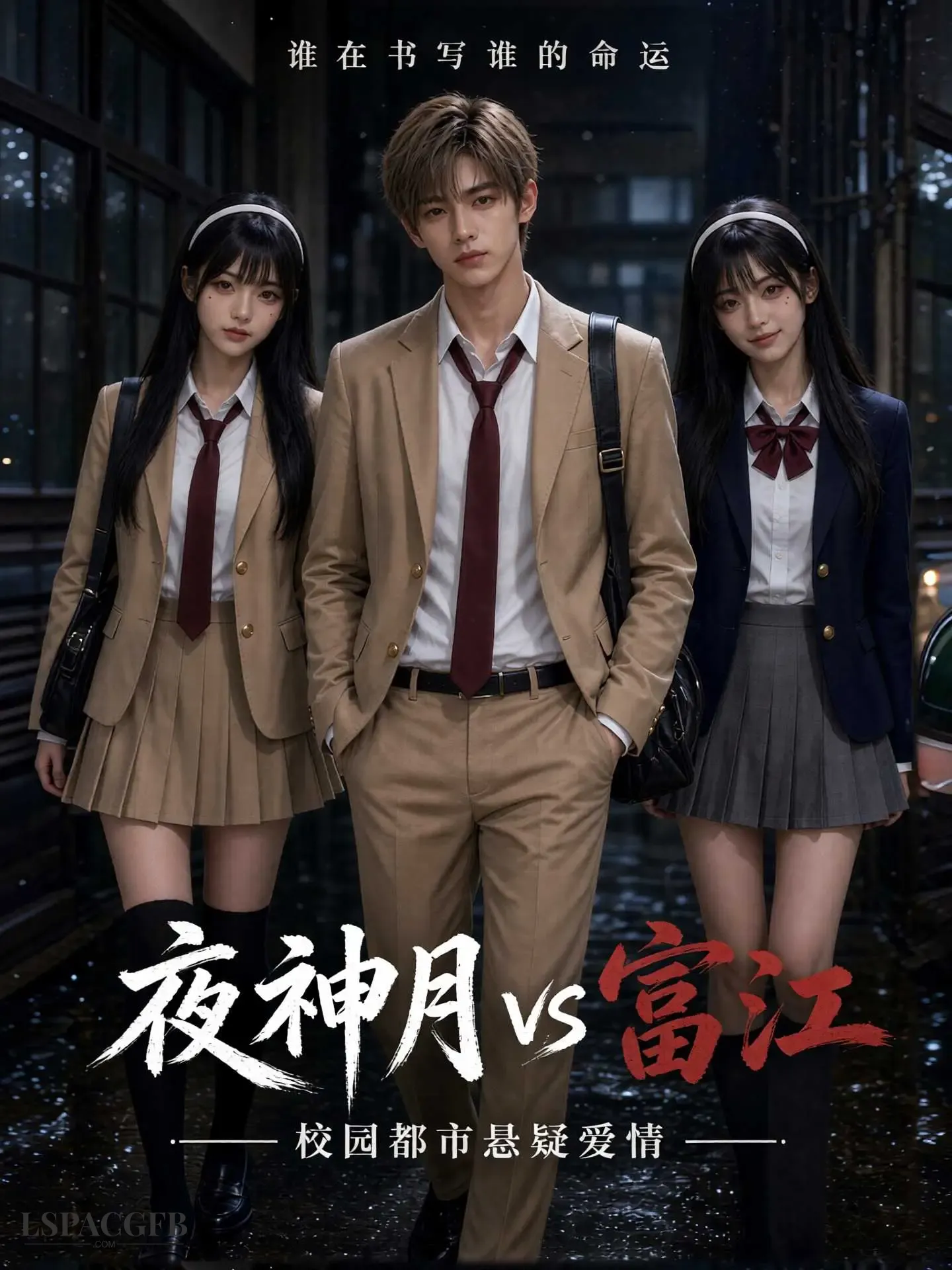 封面.webp