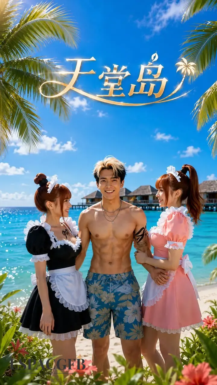 封面.webp