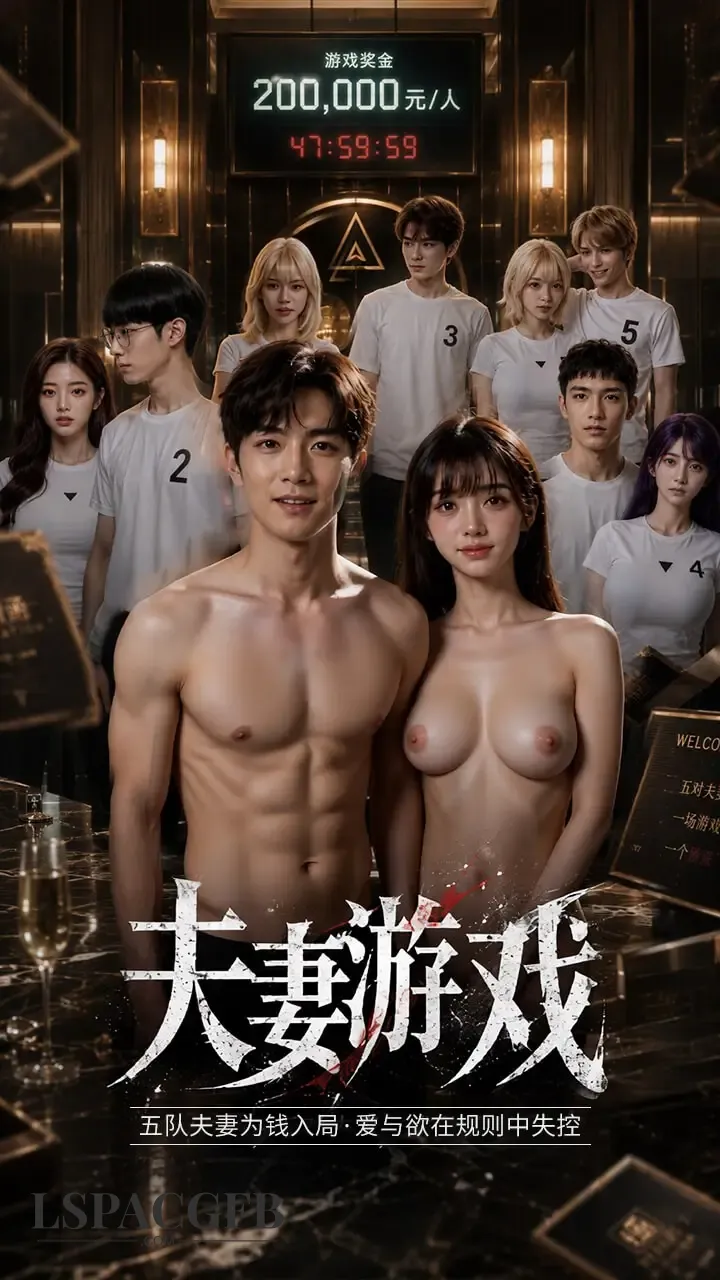 封面.webp