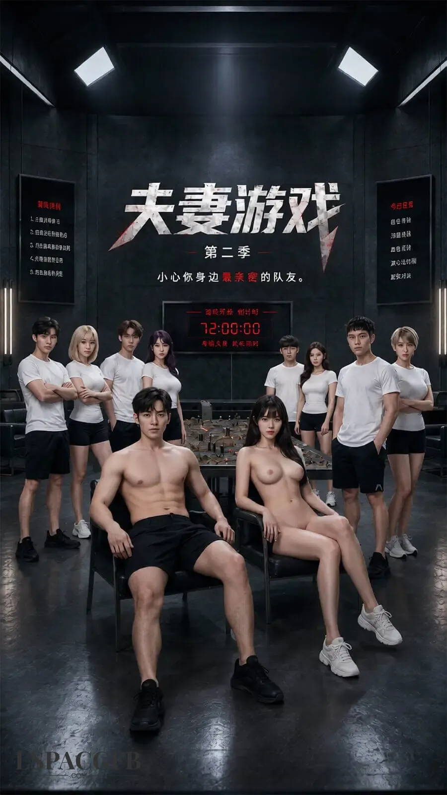 封面.webp