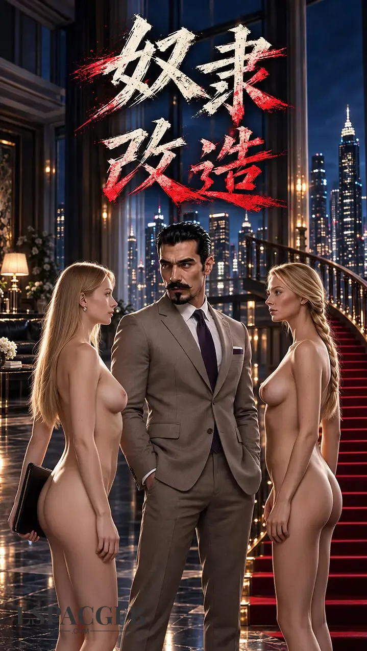 封面.webp
