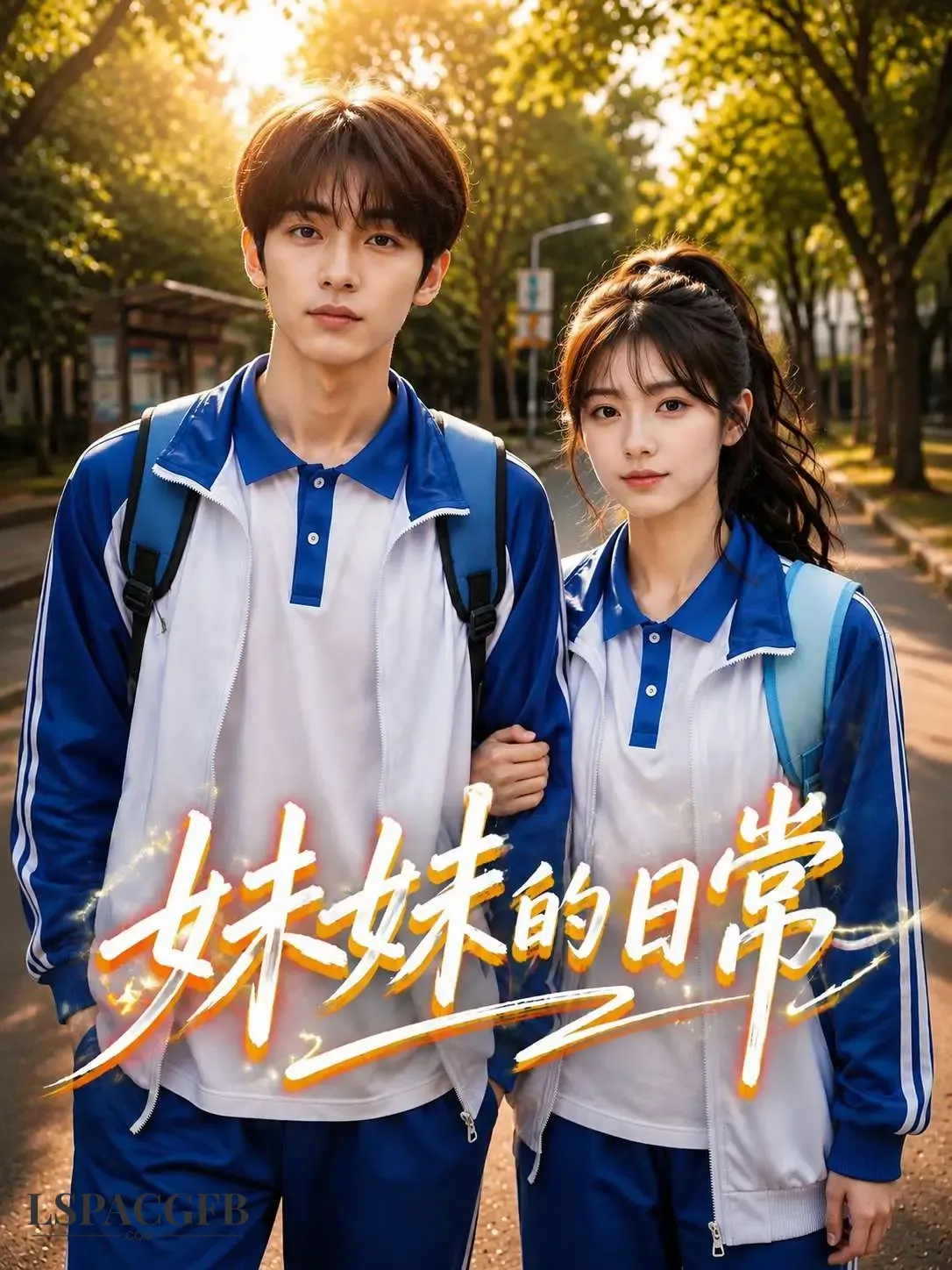 封面.webp