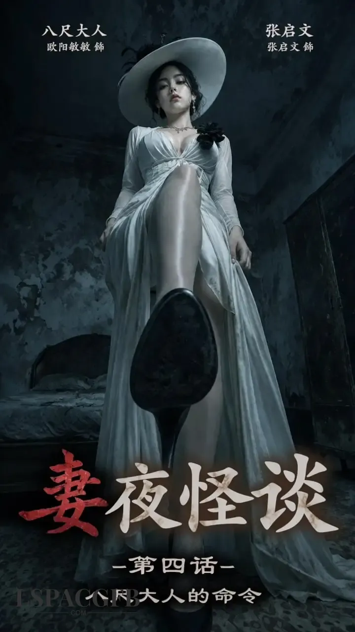 封面.webp