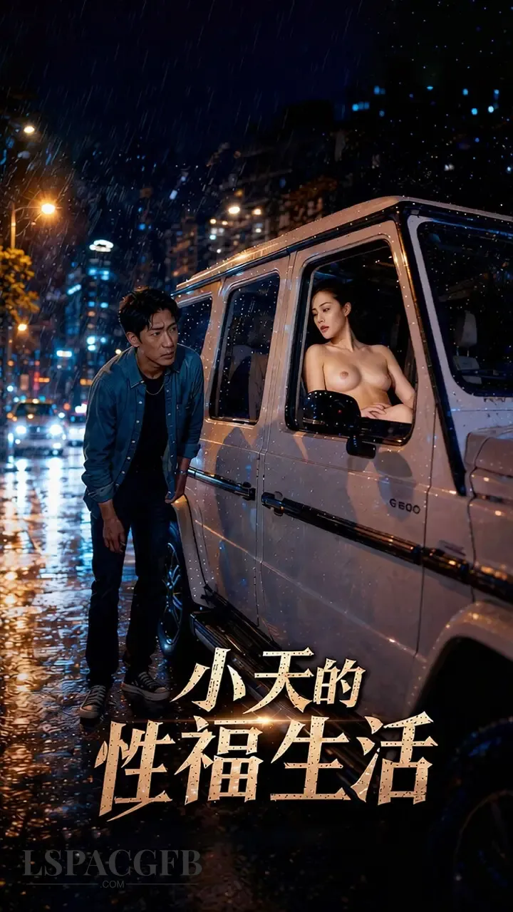 封面.webp