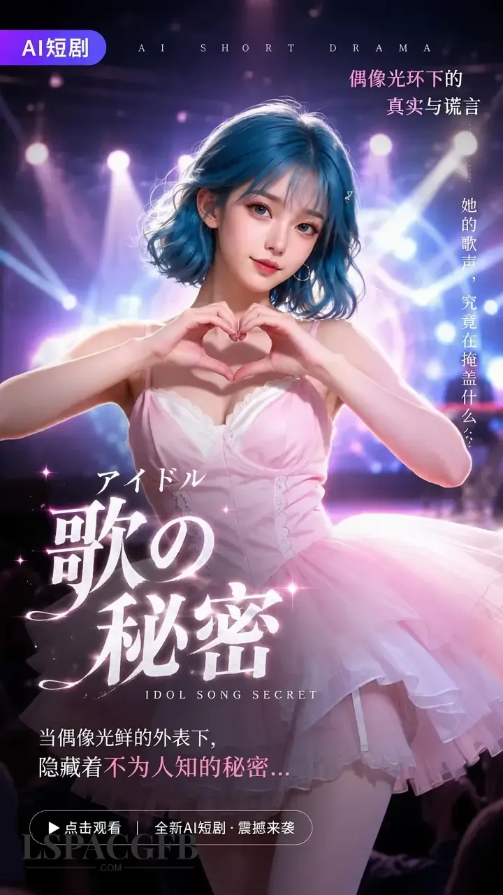 封面.webp