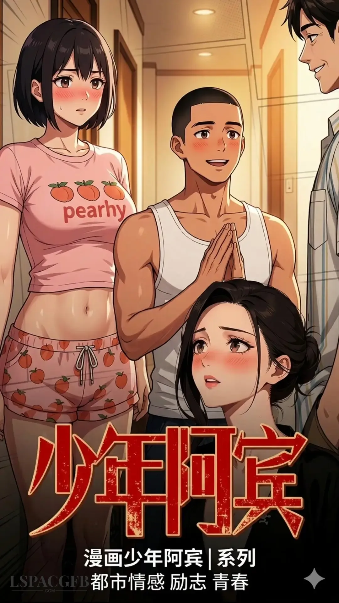 封面.webp