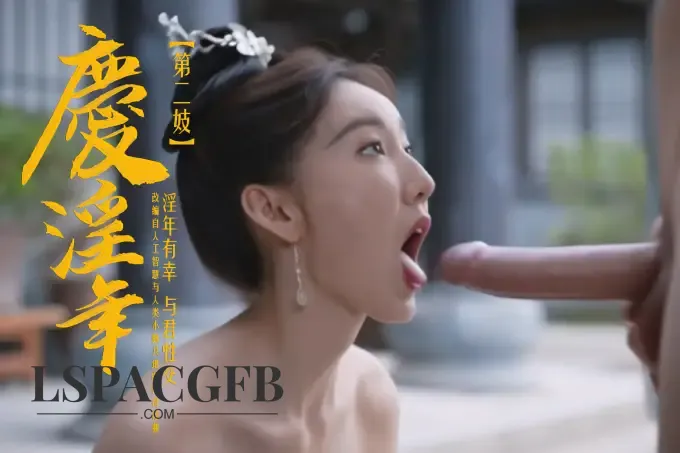 封面.webp
