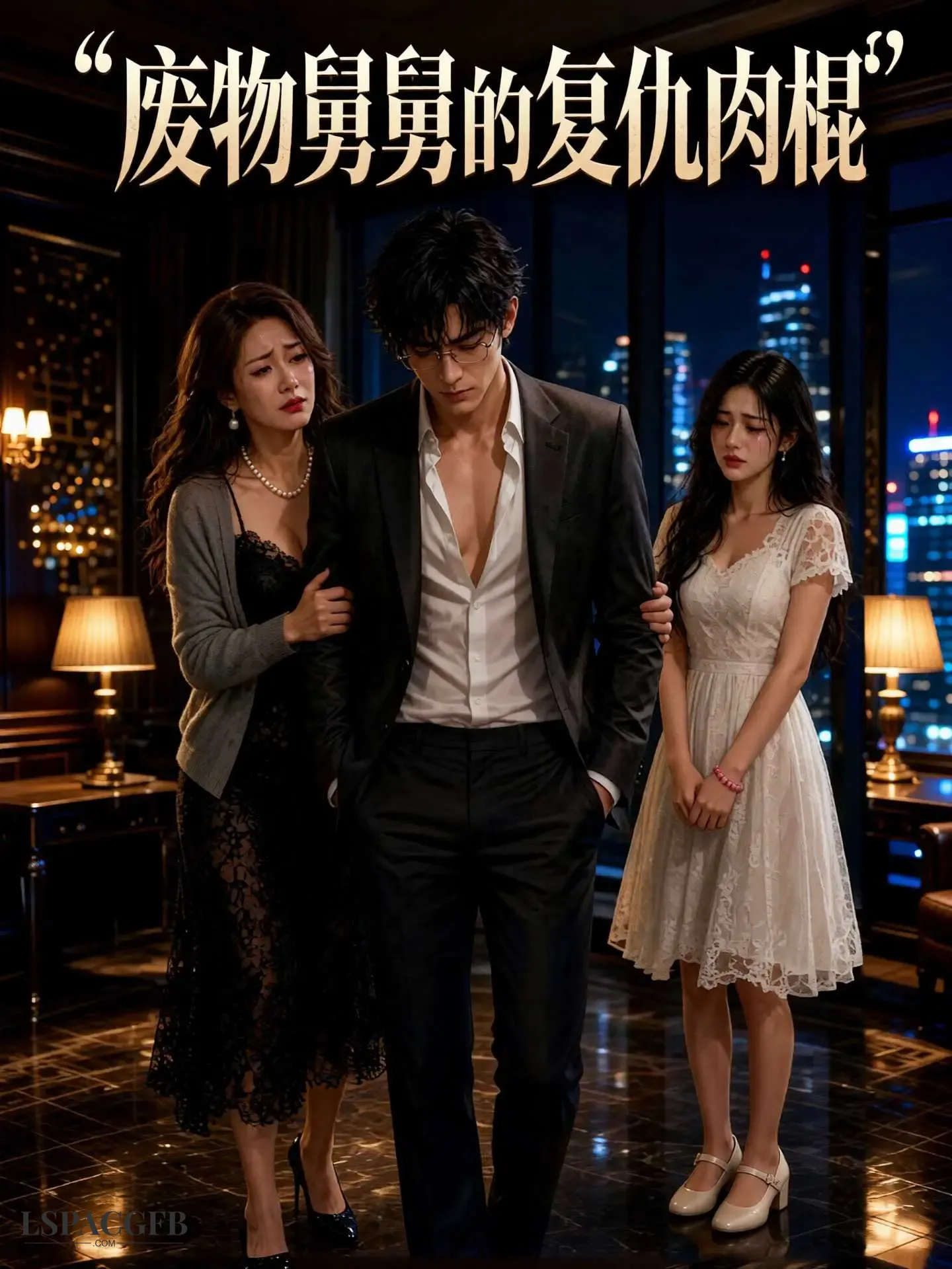 封面.webp