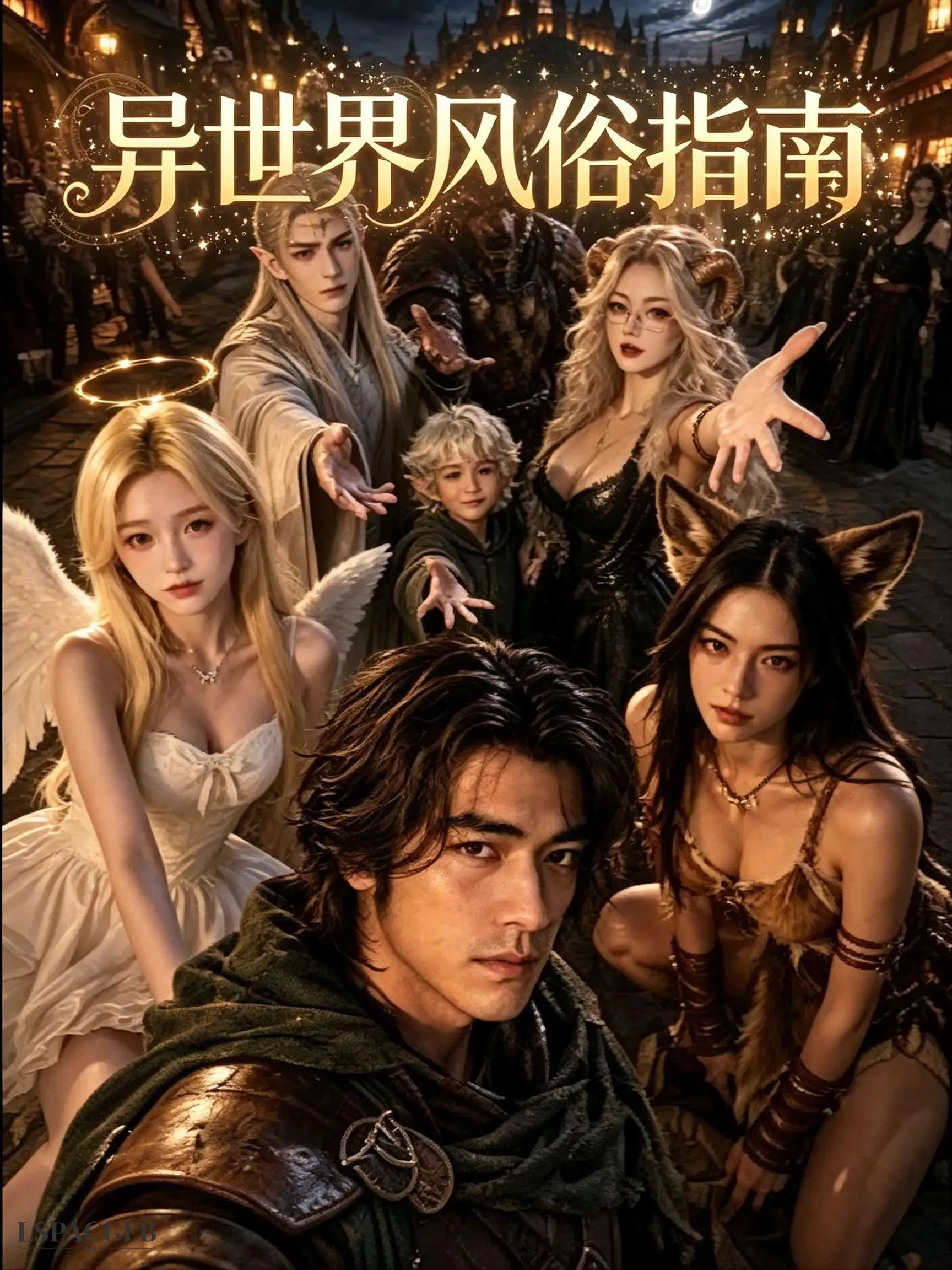 封面.webp