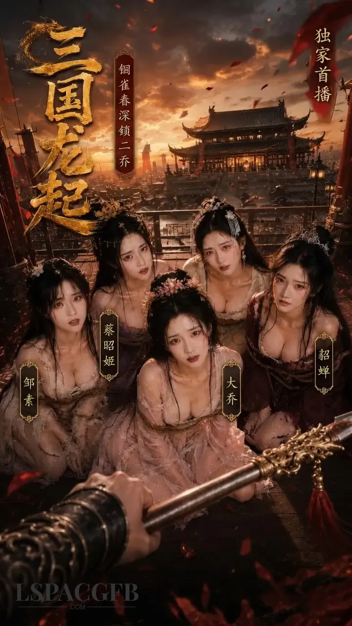 封面.webp