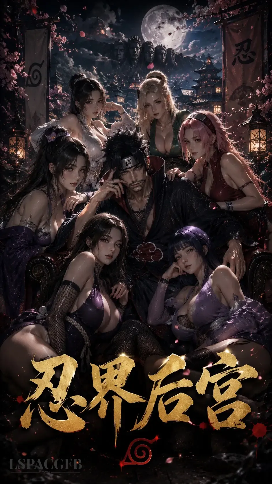 封面.webp