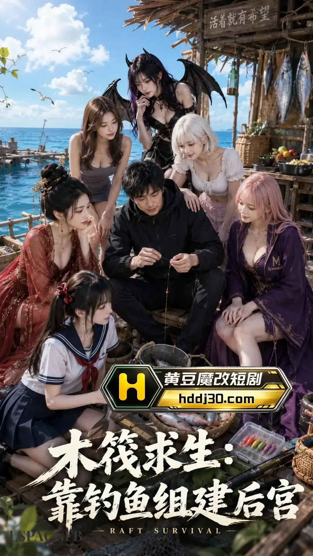 封面.webp