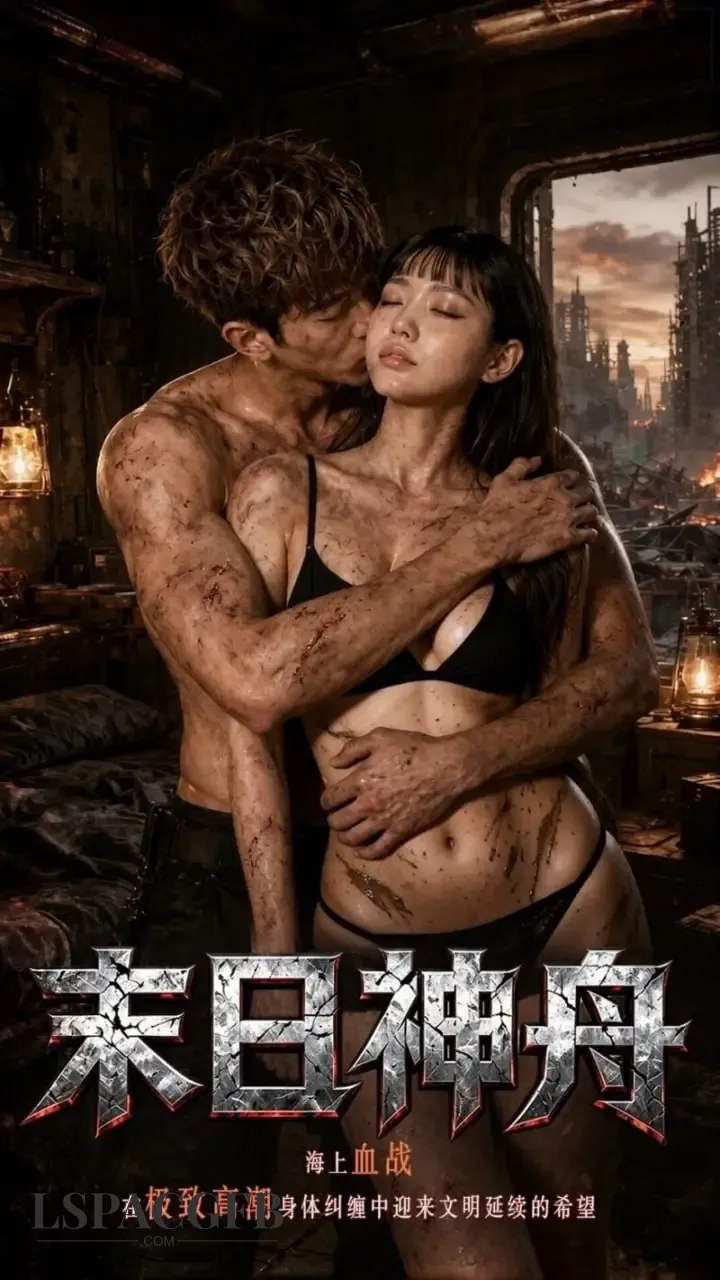 封面.webp