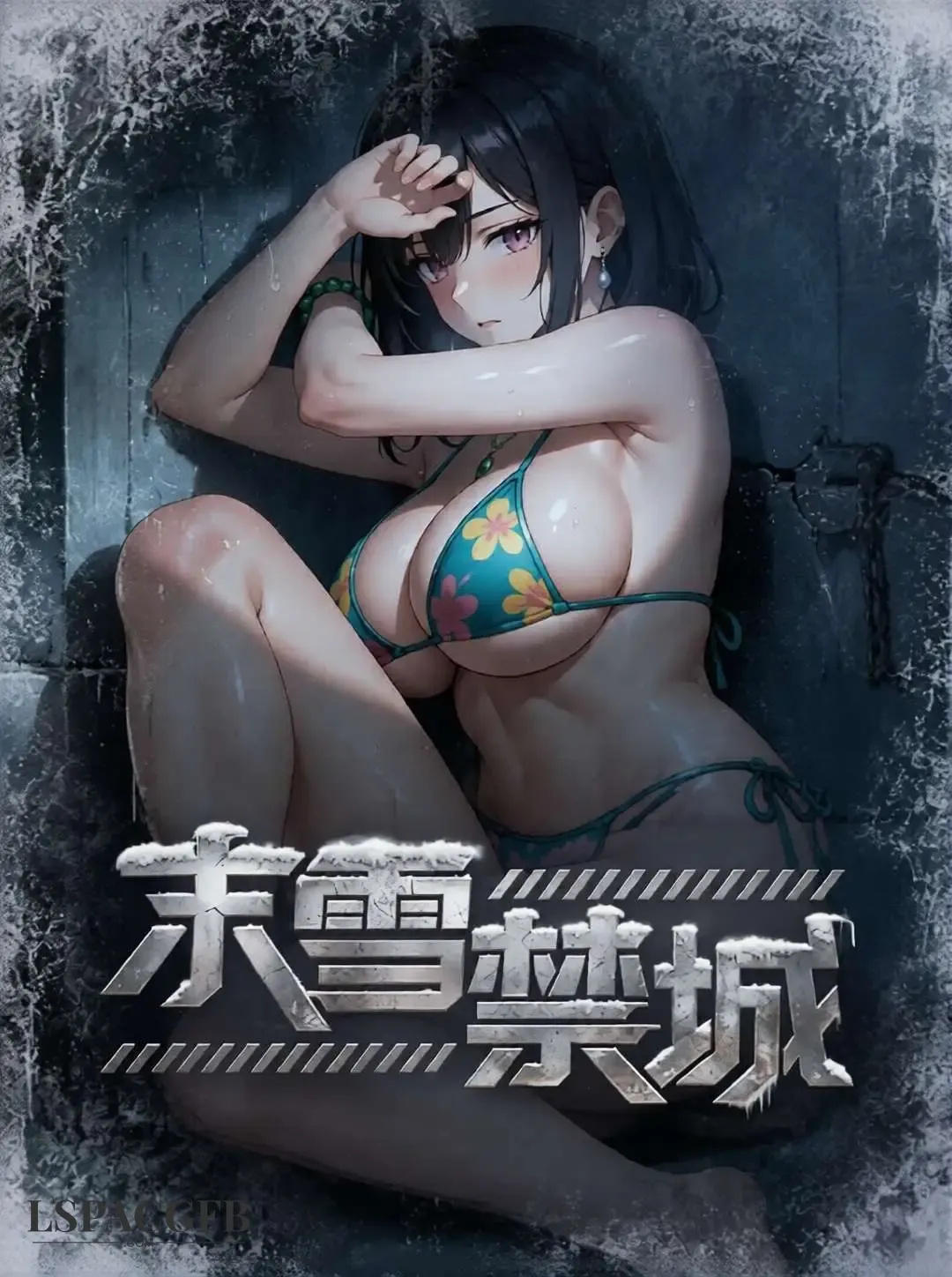 封面.webp