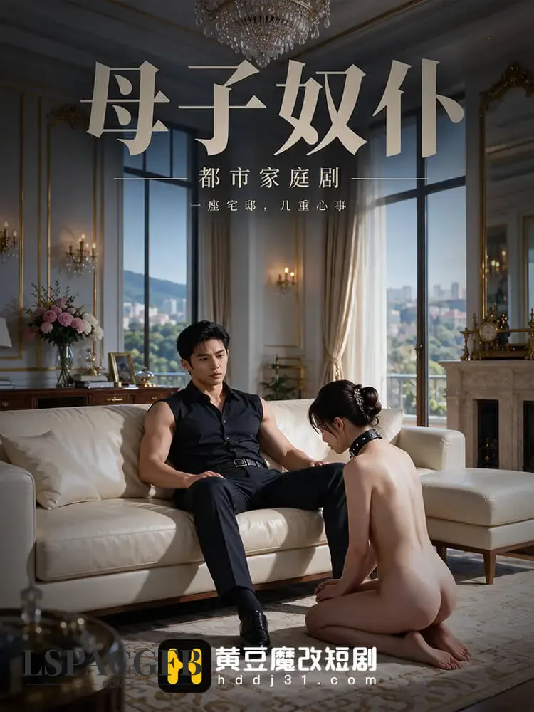 封面.webp