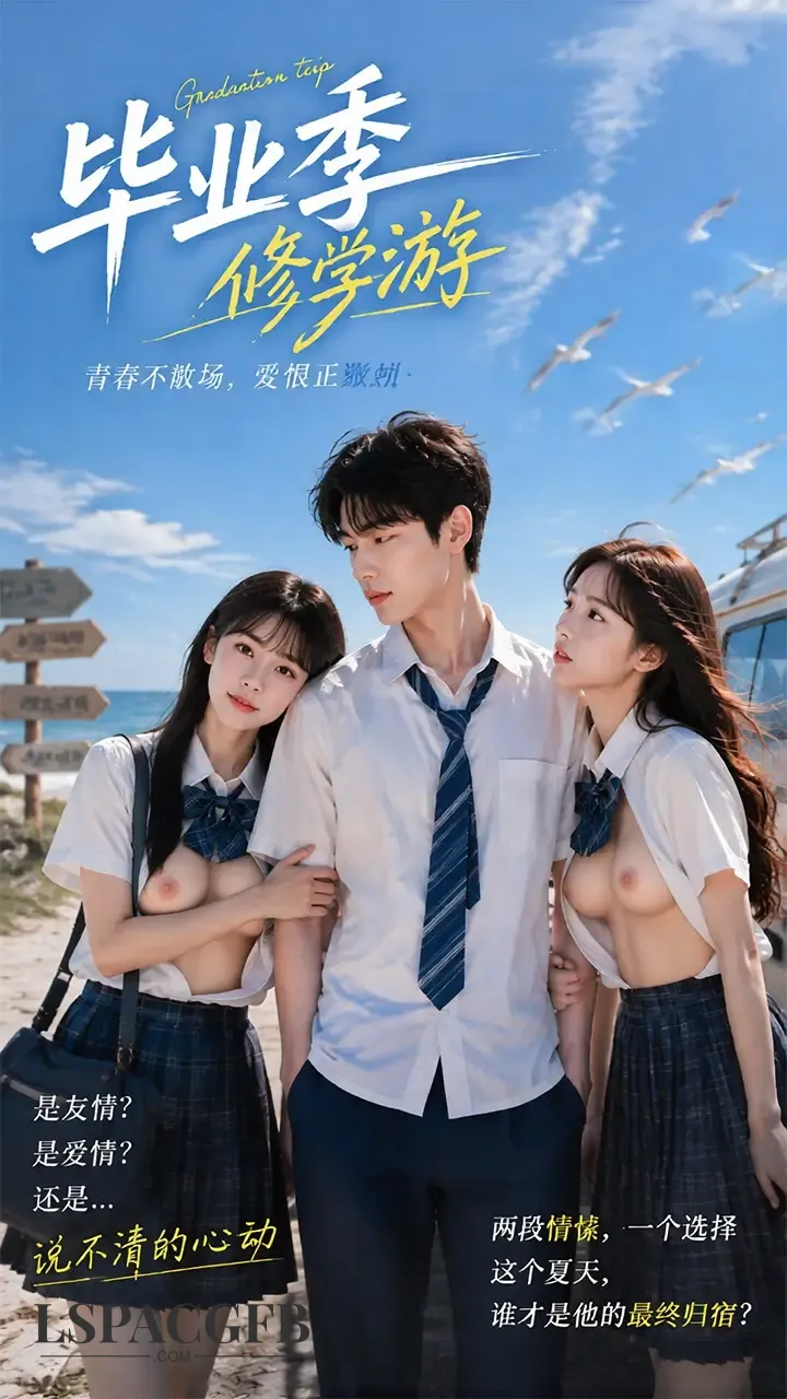 封面.webp
