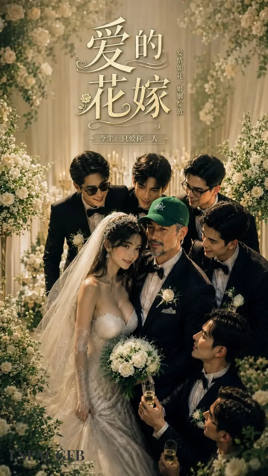 封面.webp