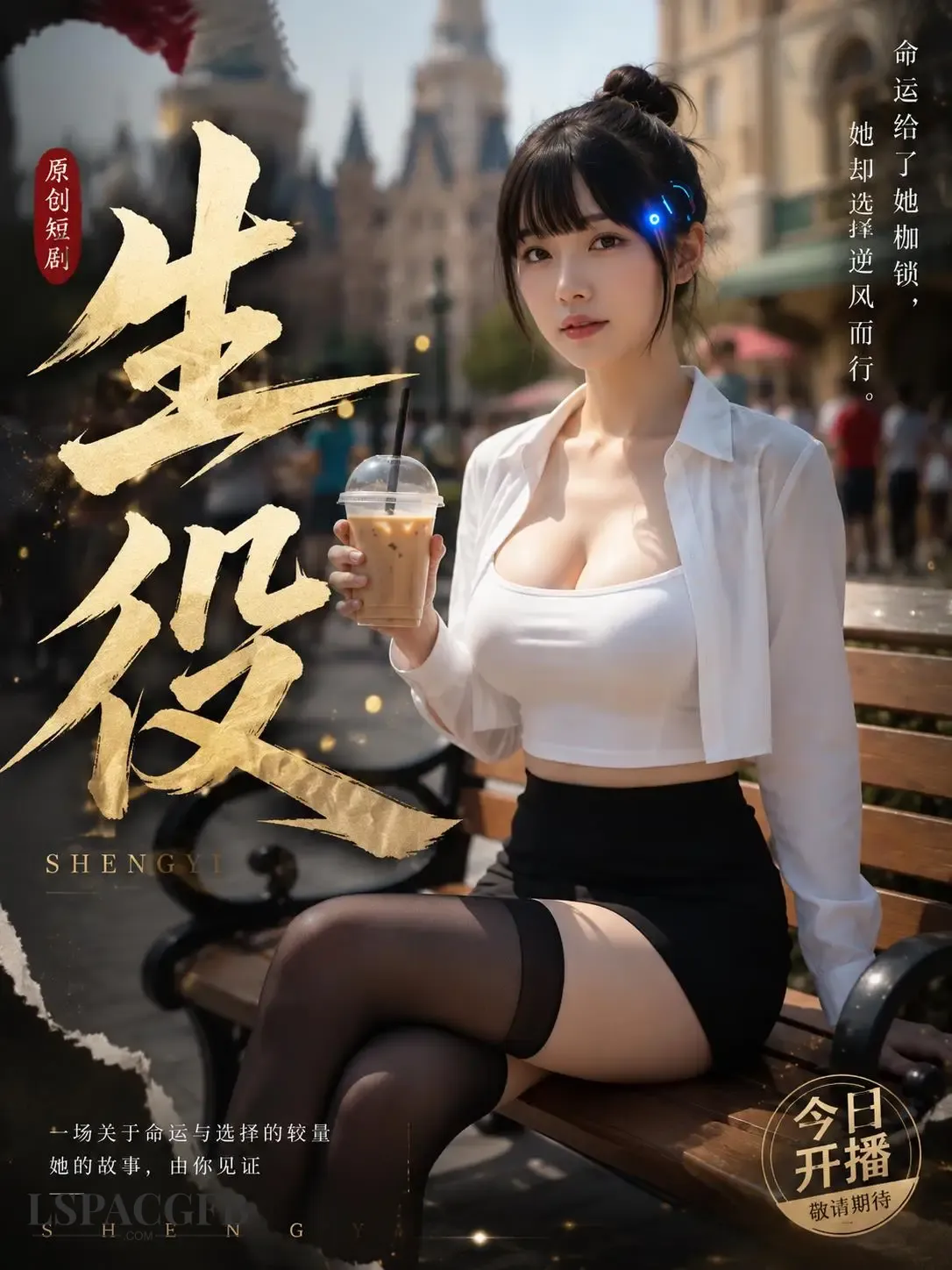 封面.webp