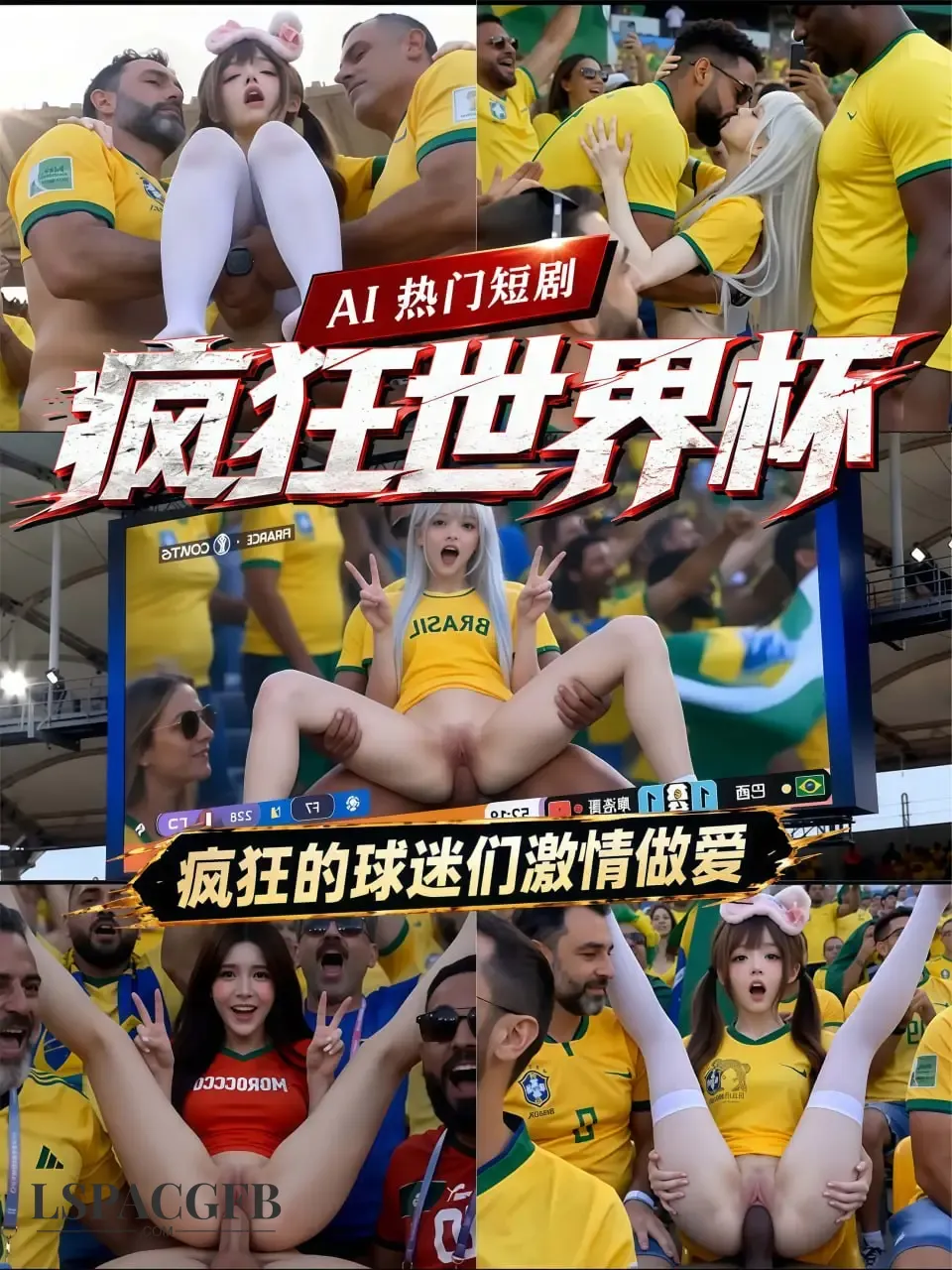 封面.webp