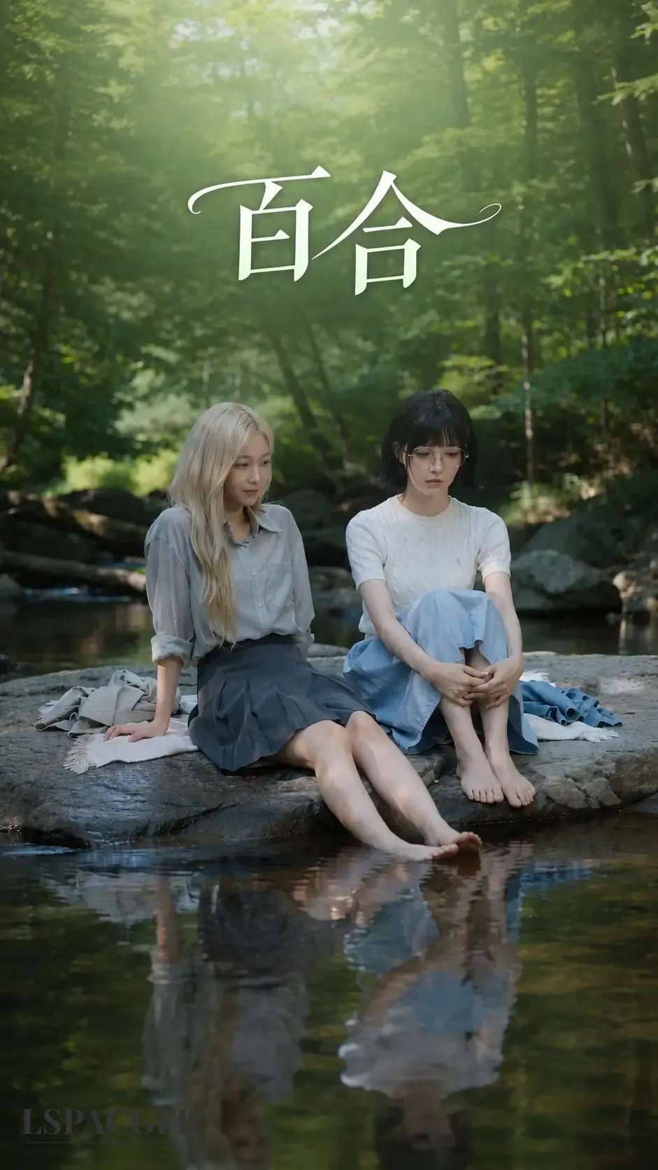 封面.webp