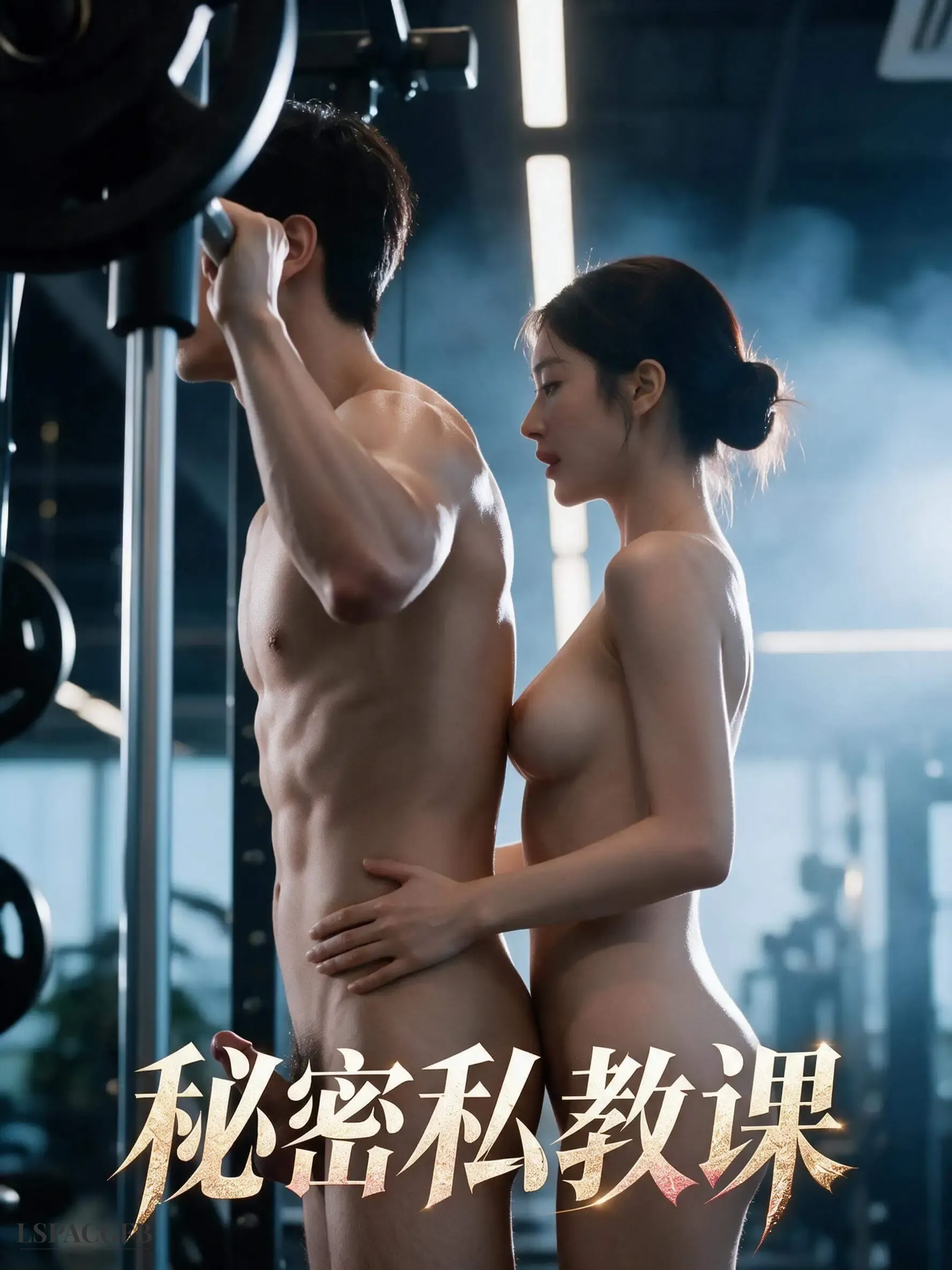 封面.webp