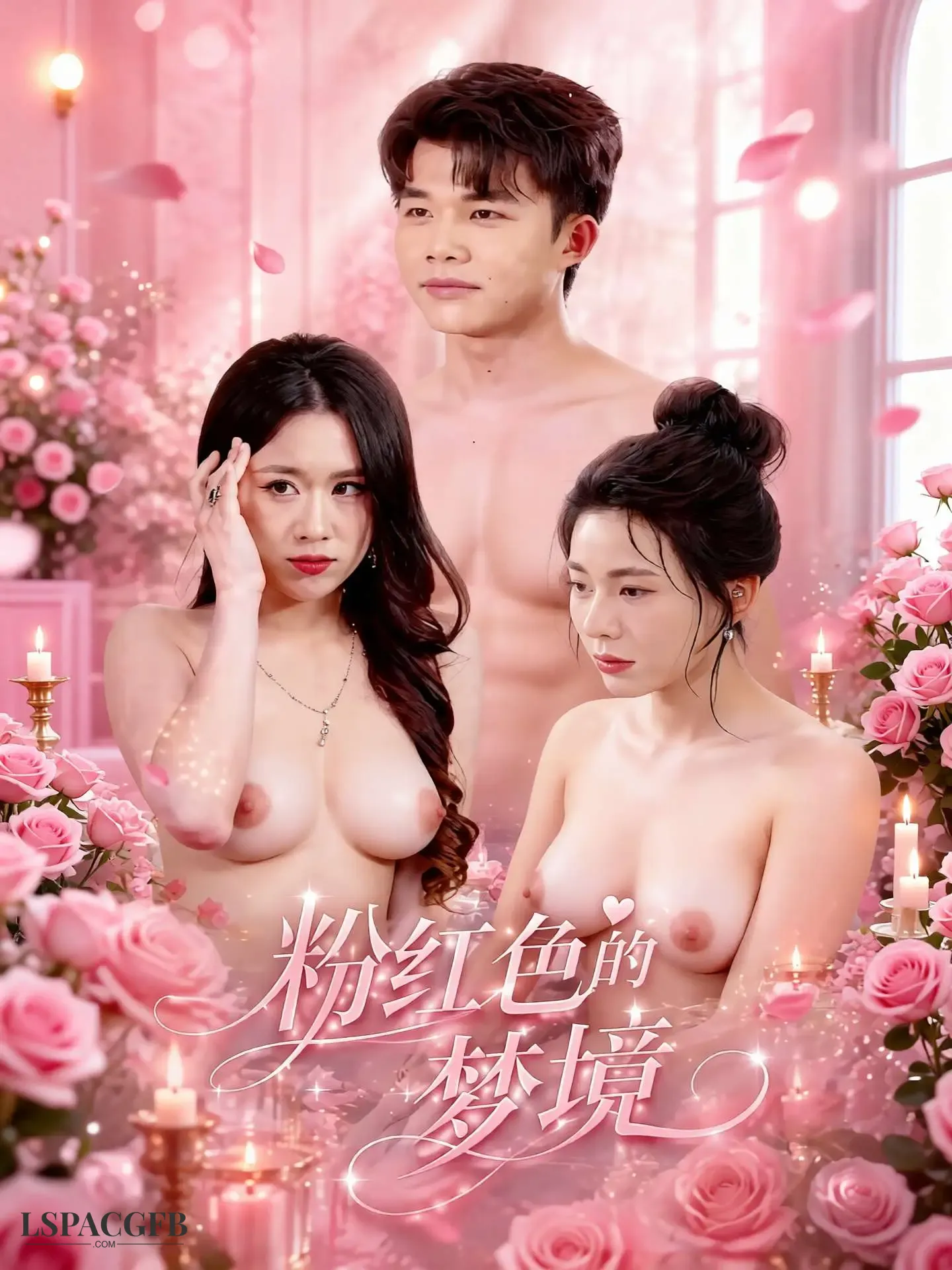 封面.webp