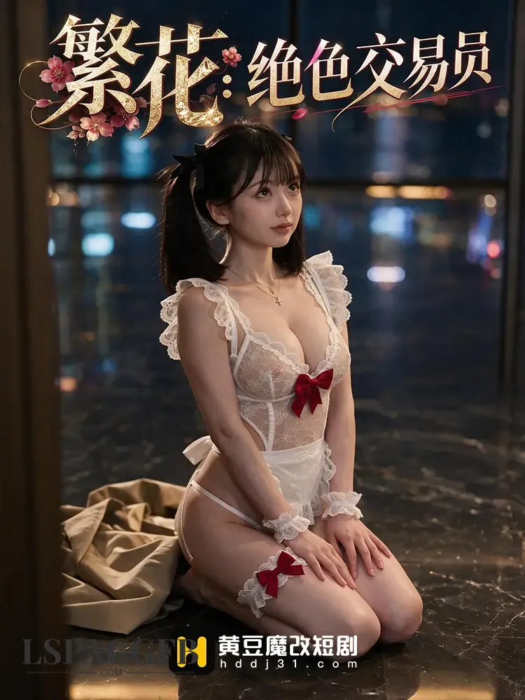 封面.webp