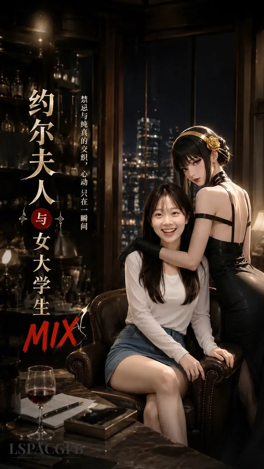 封面.webp