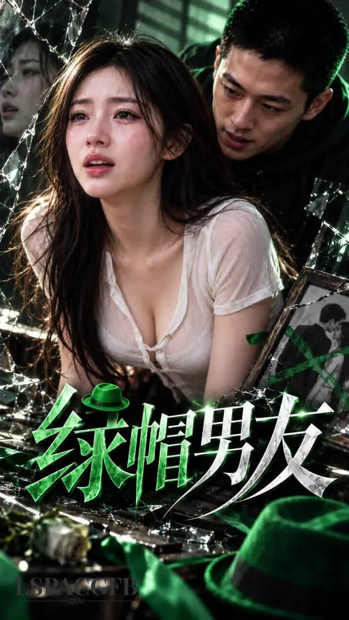 封面.webp
