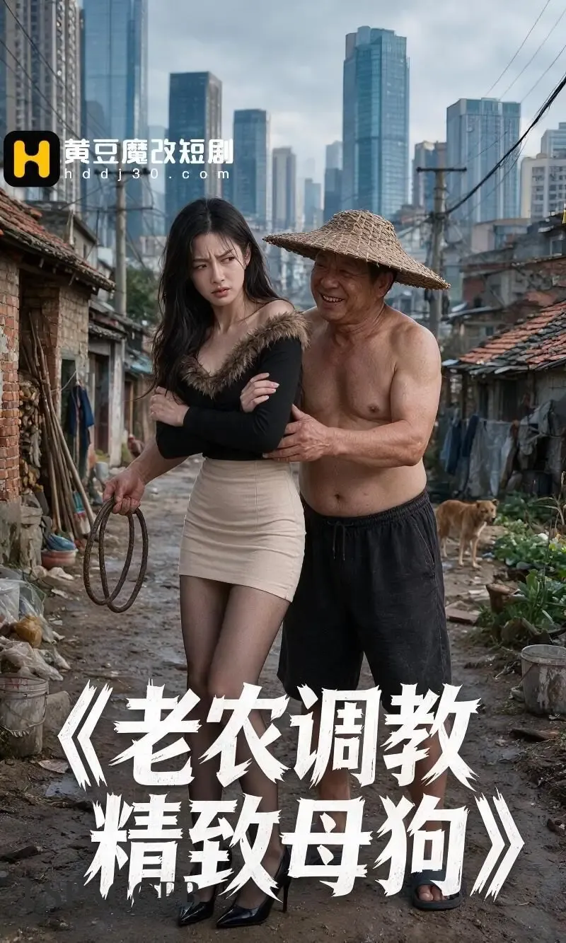封面.webp