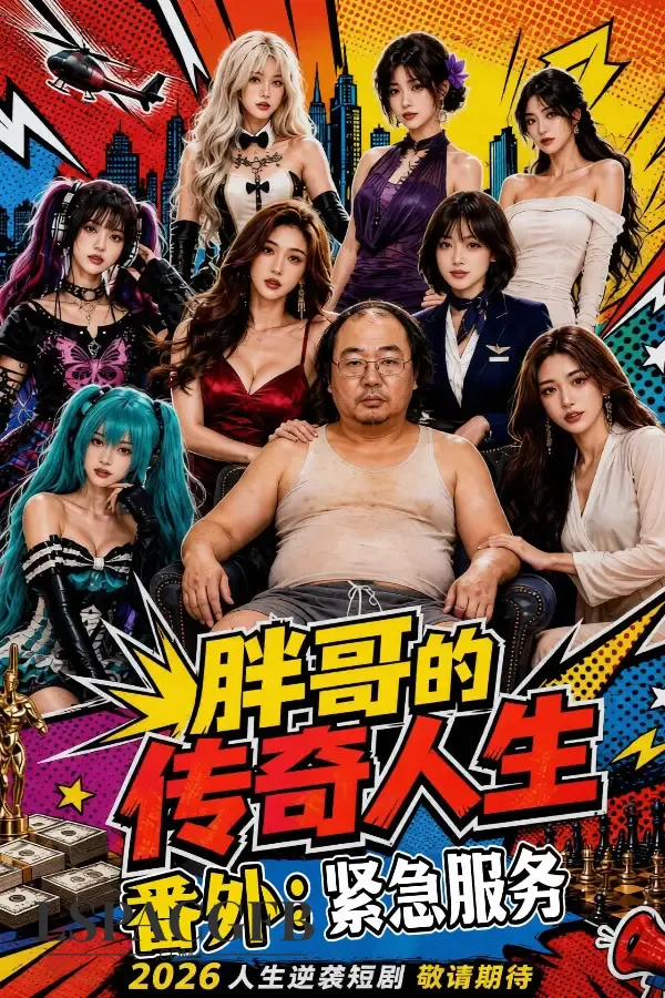封面.webp