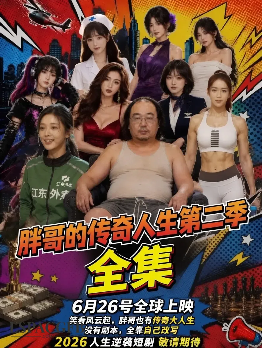 封面.webp