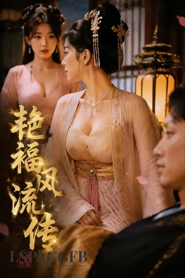 封面.webp