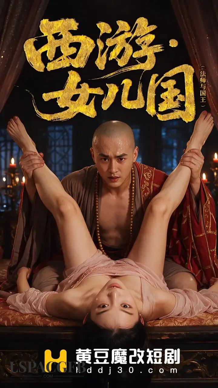 封面.webp