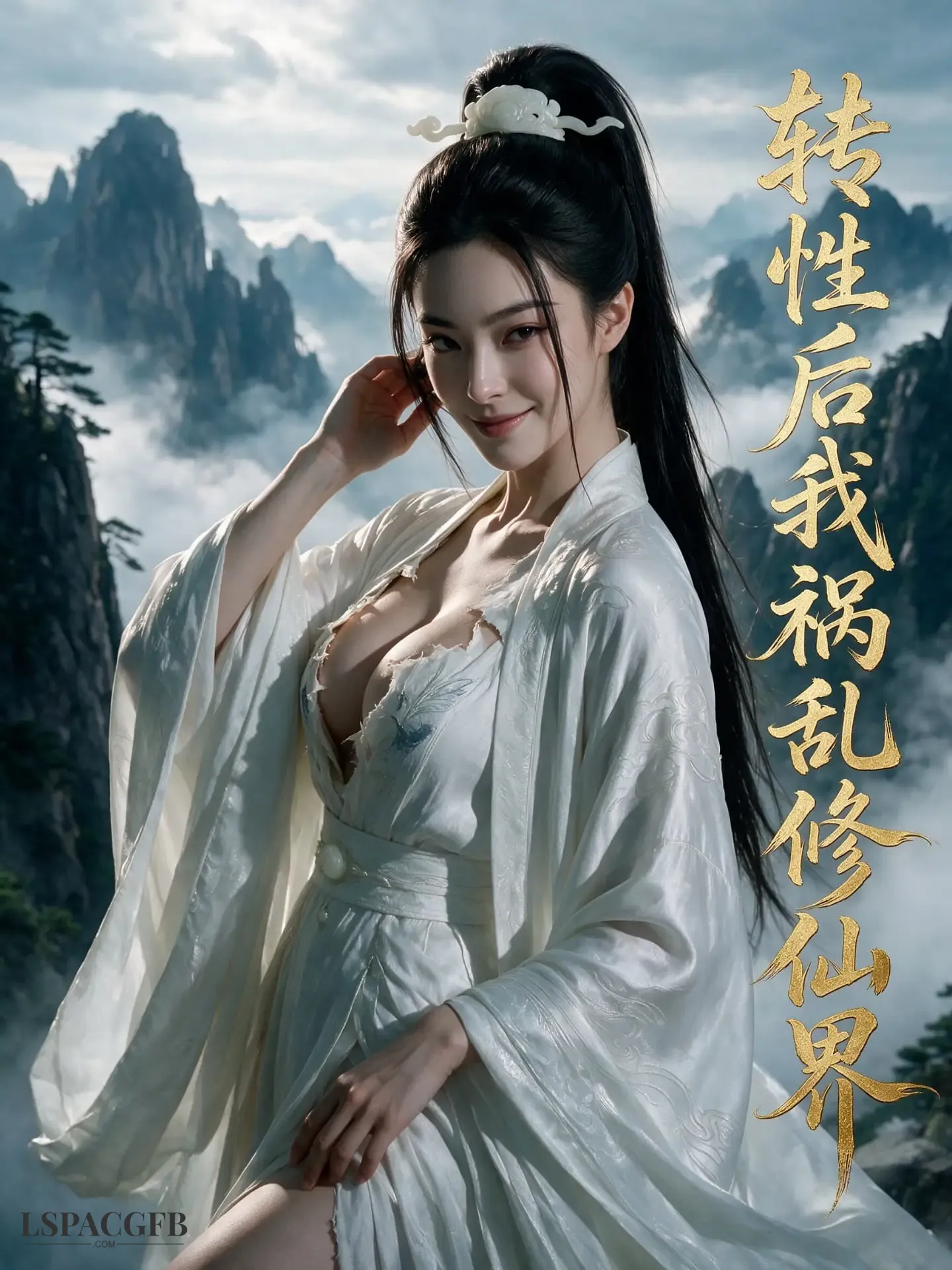 封面.webp