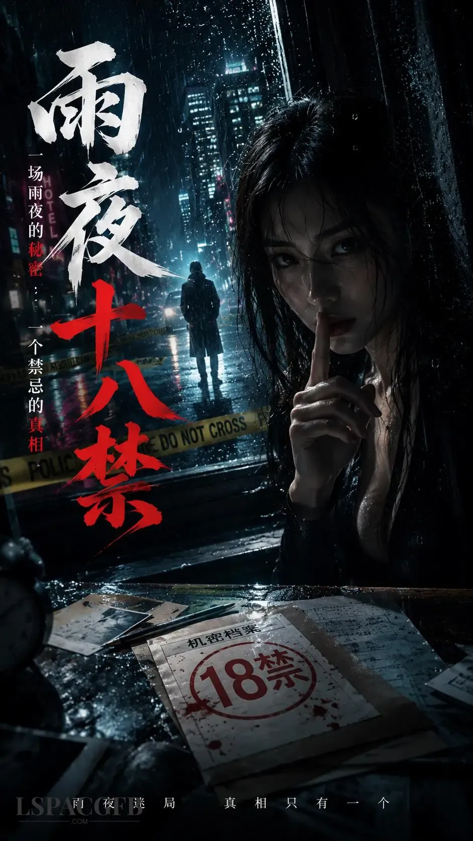 封面.webp