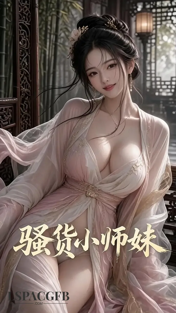 封面.webp