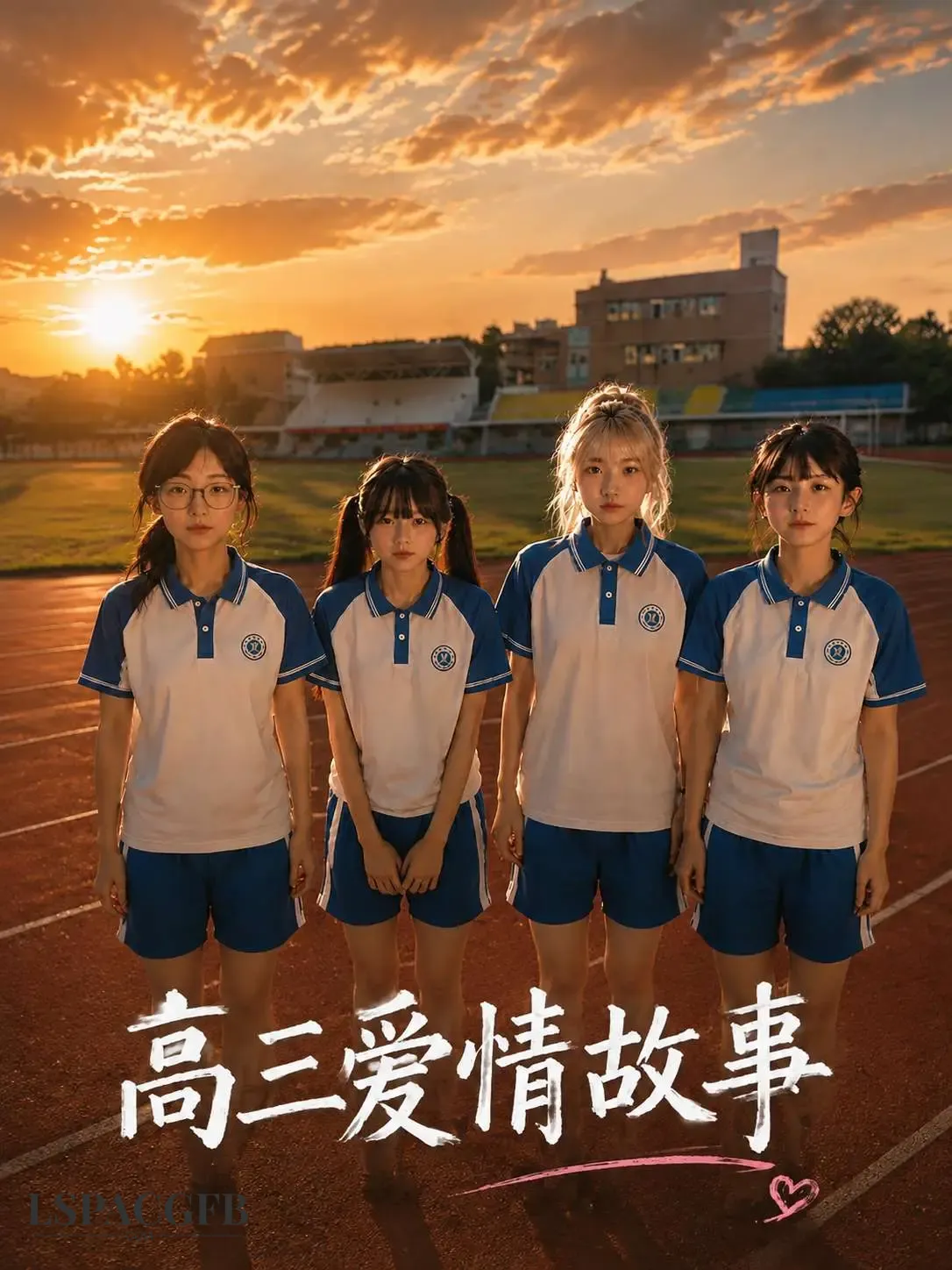封面.webp