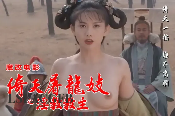 封面.webp