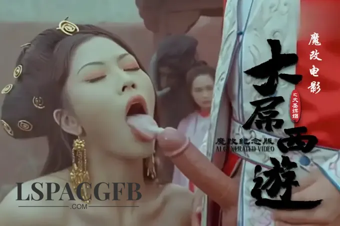 封面.webp