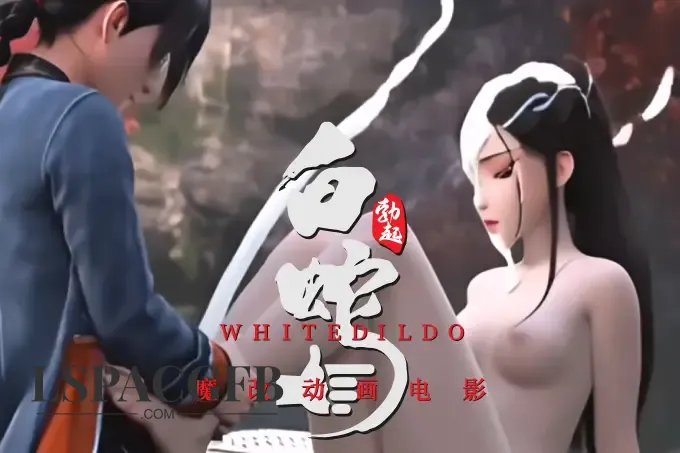 封面.webp