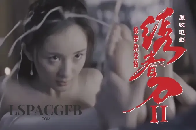 封面.webp